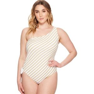 LAUREN Ralph Lauren Swimsuit